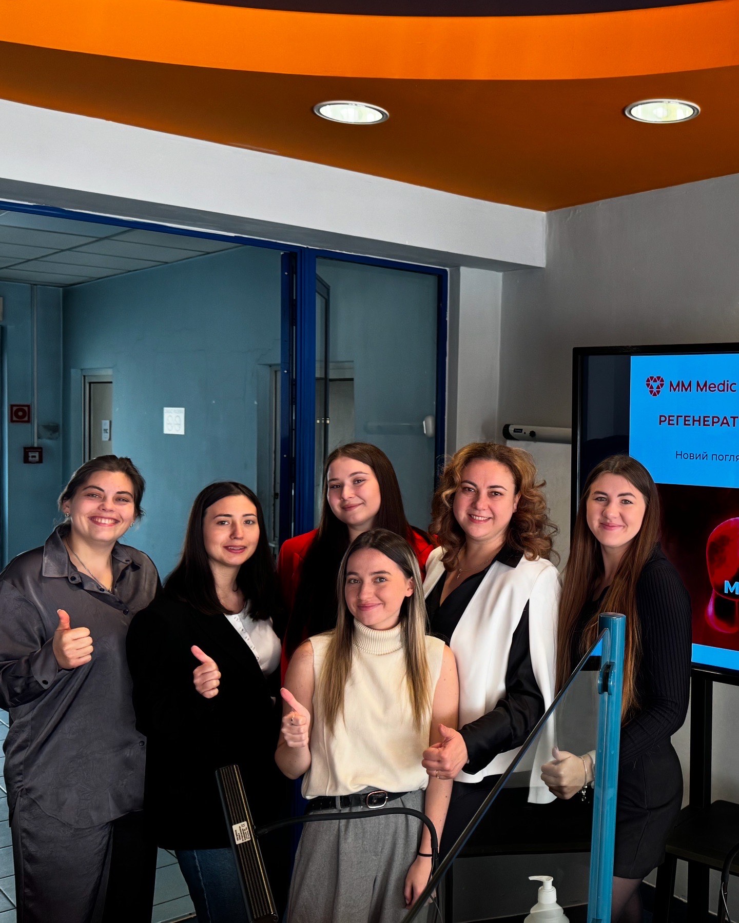 5205ADBA-9BC2-4DB0-A