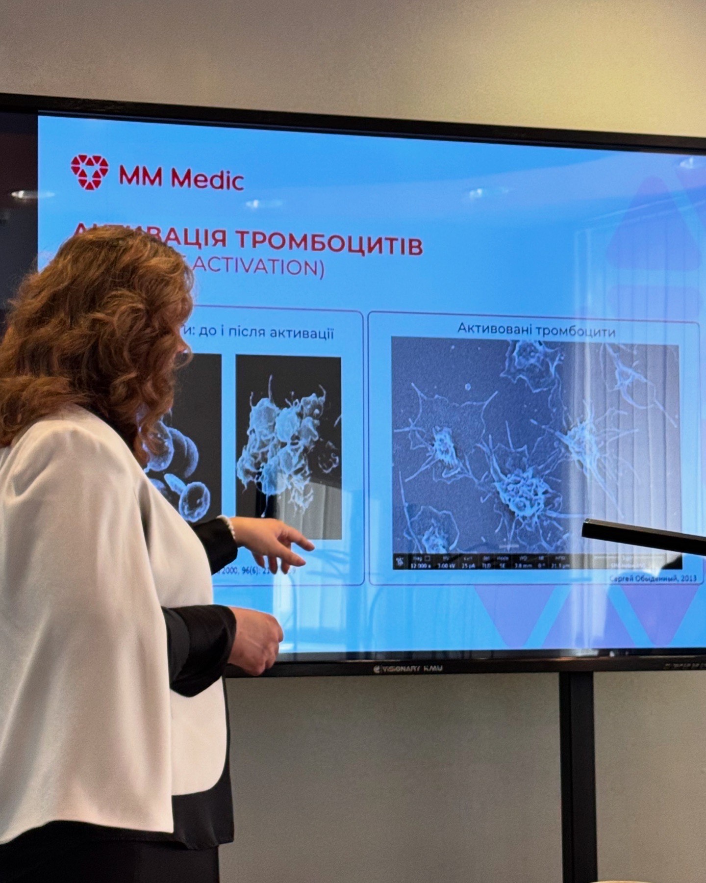 74697E31-60F9-4909-B