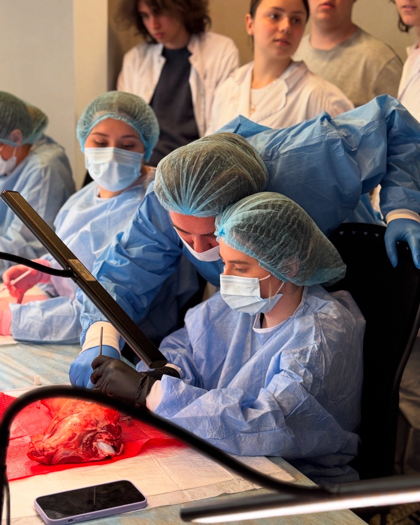 B8040DAF-74CE-4814-B