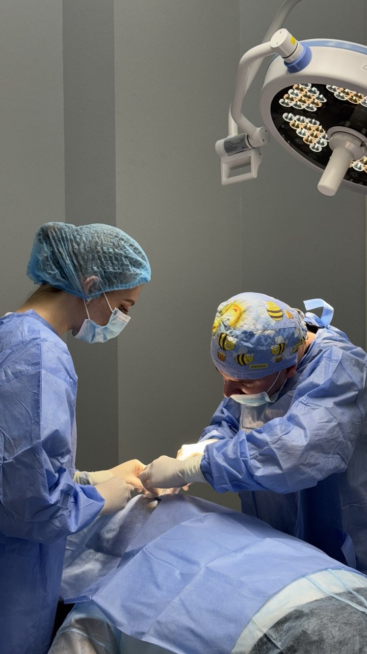 IMG_20260120_095436_521