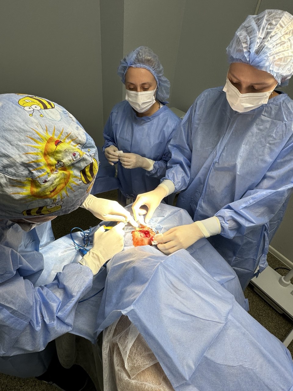 IMG_20260120_095442_789