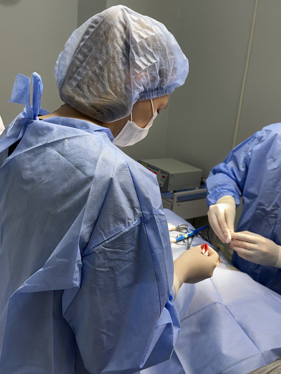 IMG_20260120_095458_116