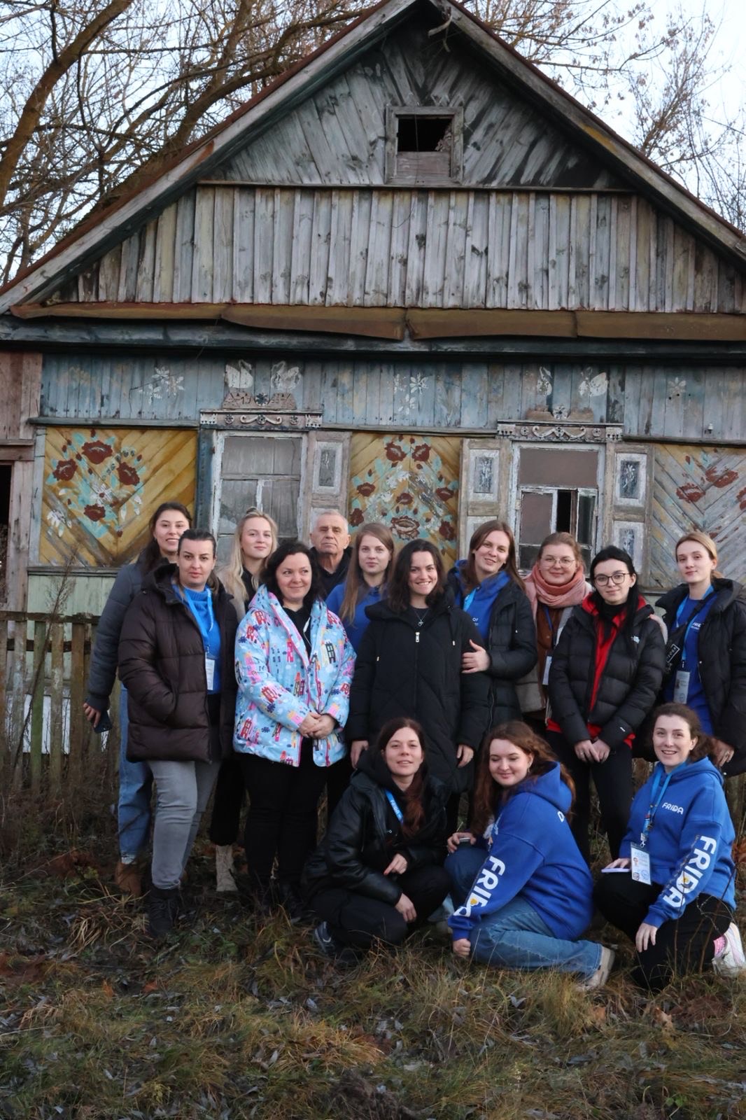 a491dcac-9731-45d6-97f6-f3893bbf833c