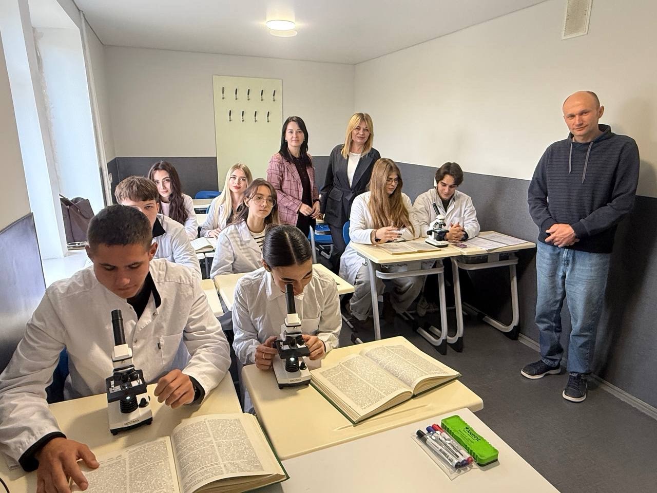 зображення_viber_2026-01-05_17-04-40-720