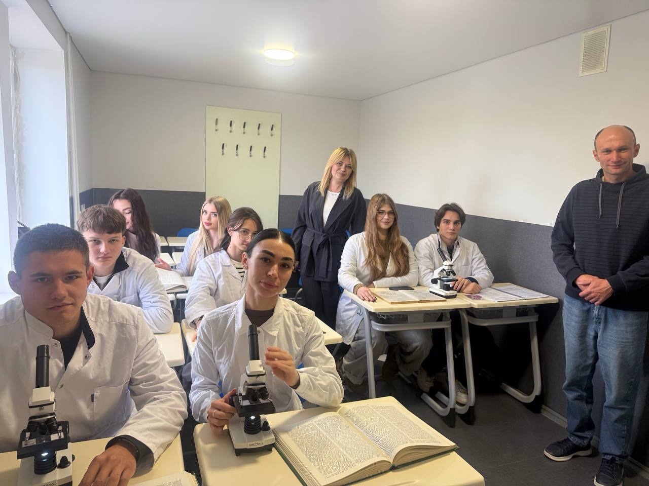 зображення_viber_2026-01-05_17-04-41-770