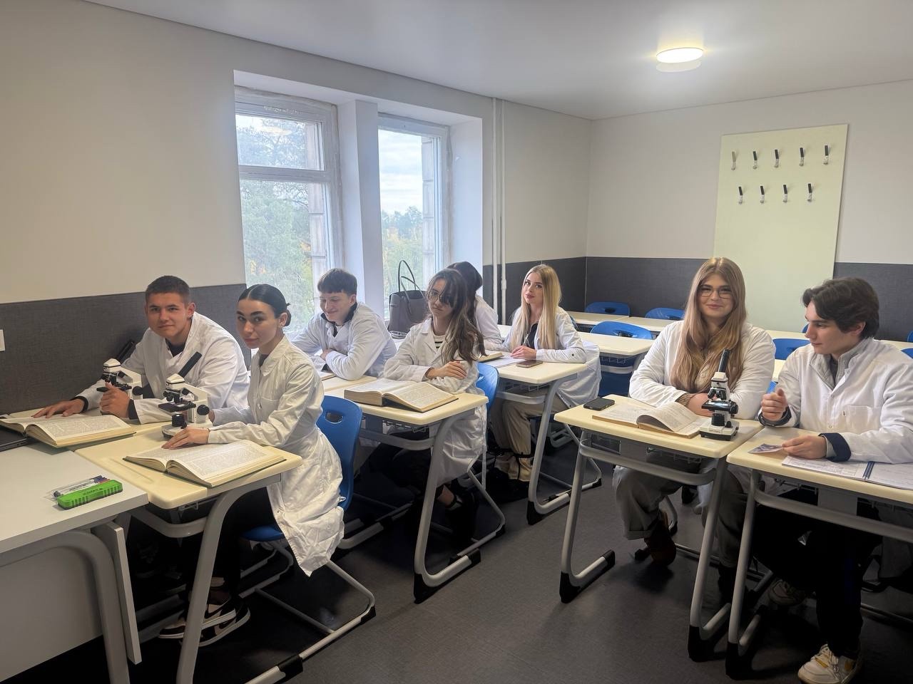 зображення_viber_2026-01-05_17-04-41-921