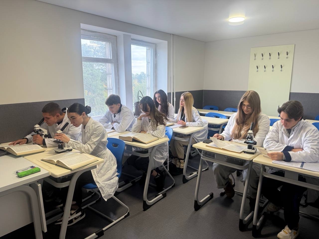 зображення_viber_2026-01-05_17-04-42-627