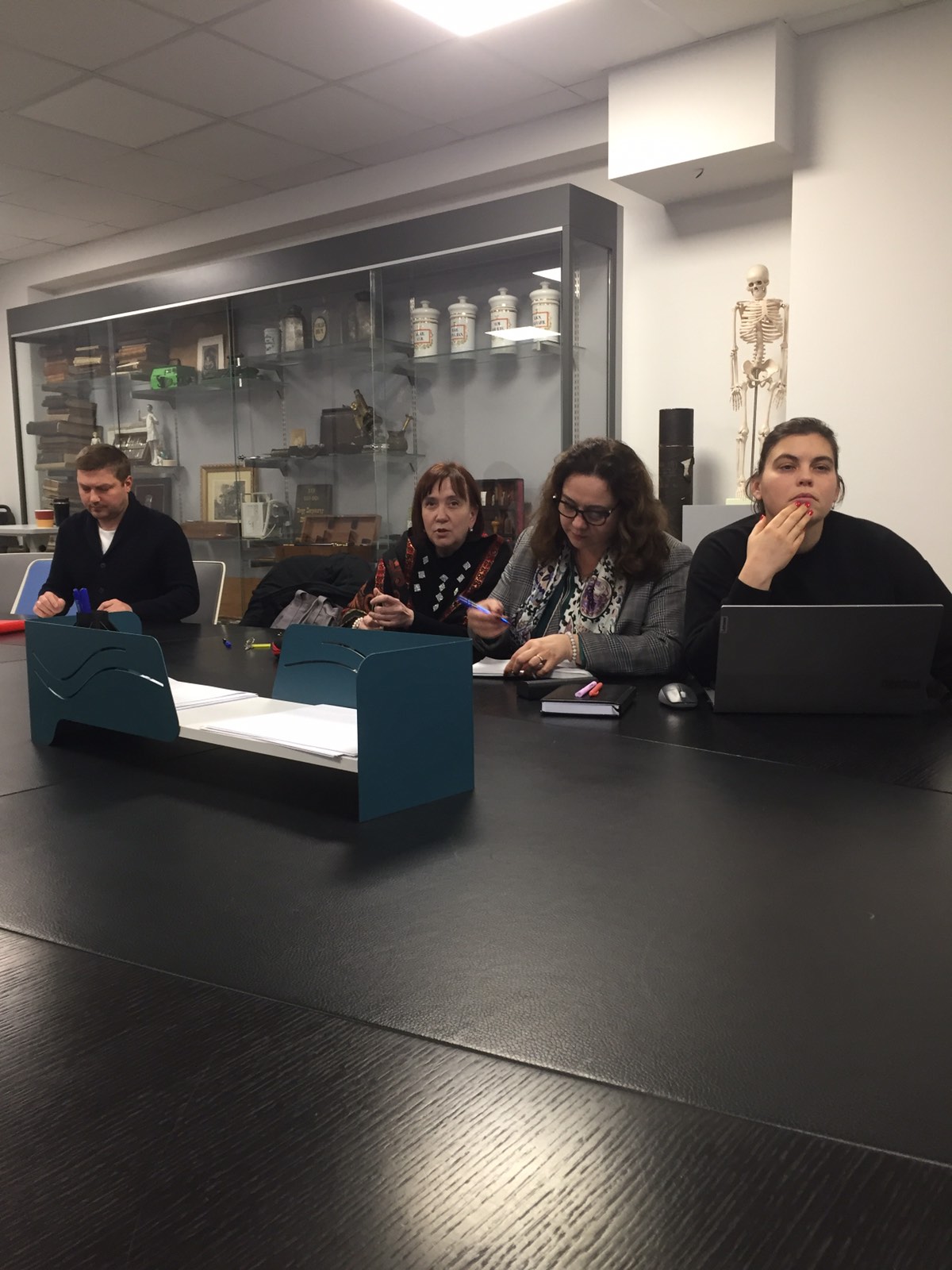 зображення_viber_2026-01-08_18-44-12-823