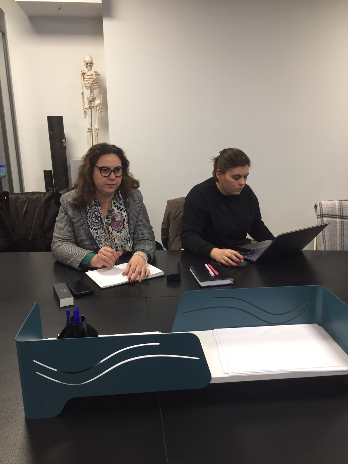 зображення_viber_2026-01-08_18-44-50-724