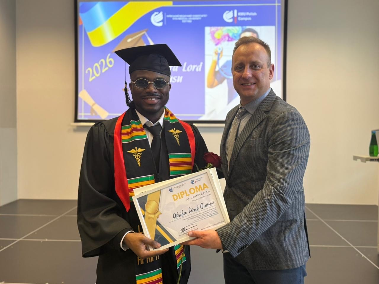 3f1e5829-4d93-42af-9295-5a4913ae74d4