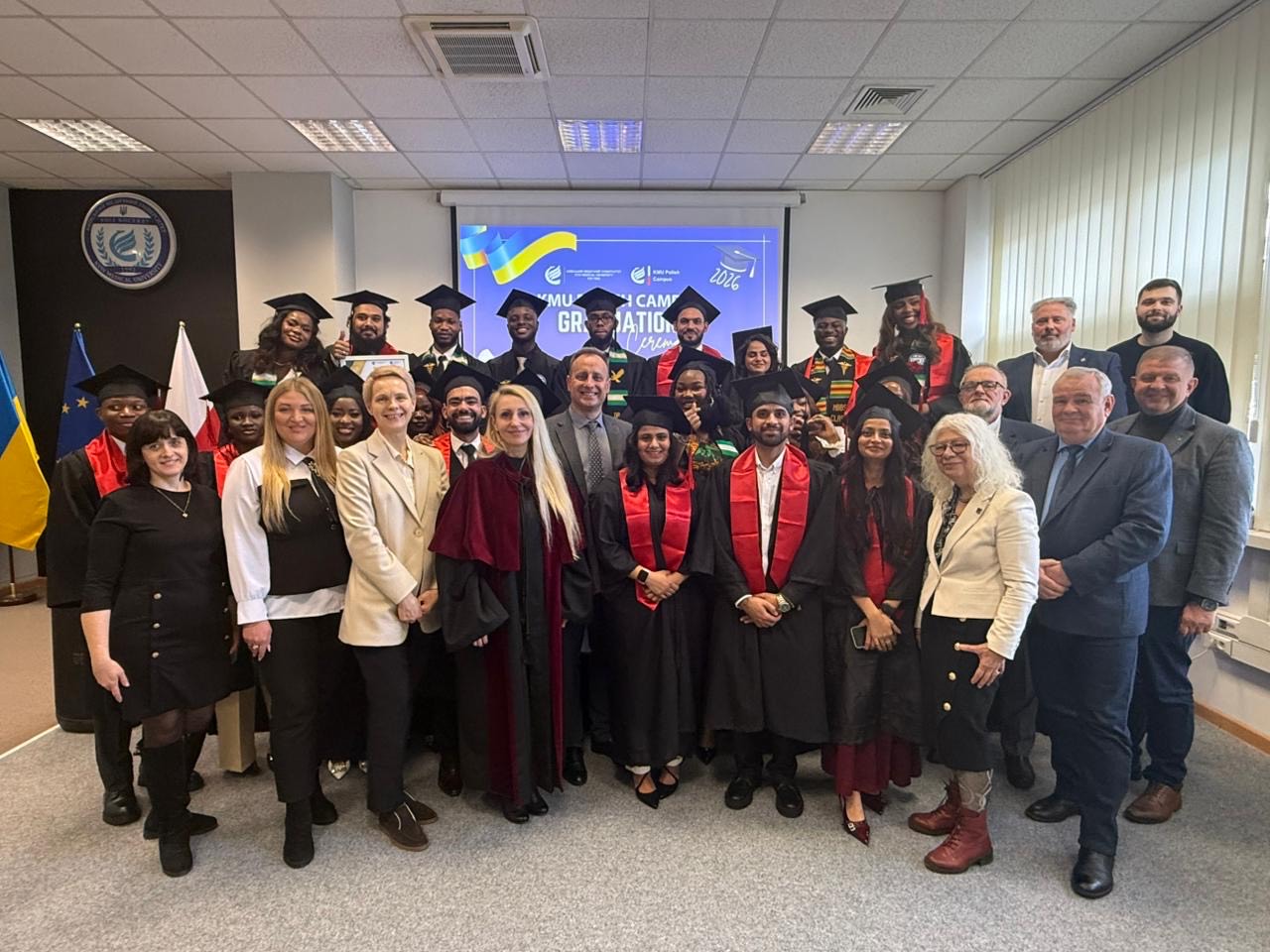 40a61e14-5c7f-41cd-a64d-0f435f5d2b8a