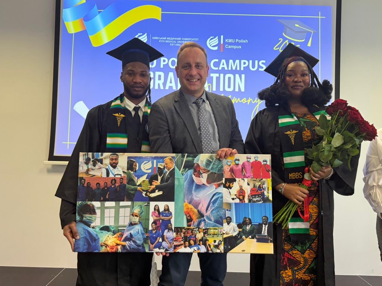 428d2a6a-eaf4-4454-8f93-9e13dd7cea96