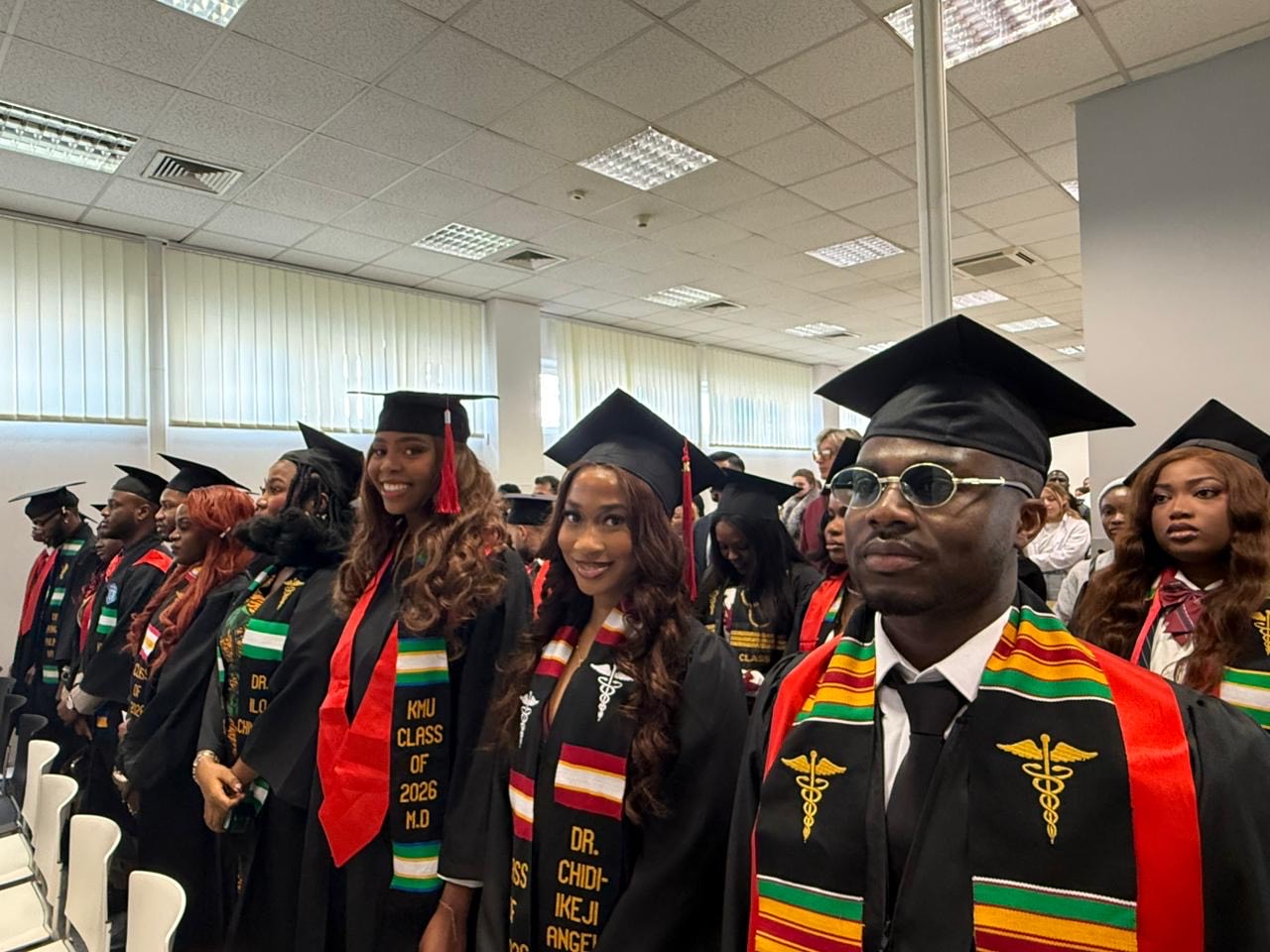 53d182d0-cd3f-4169-be1d-eae67d29f5b7