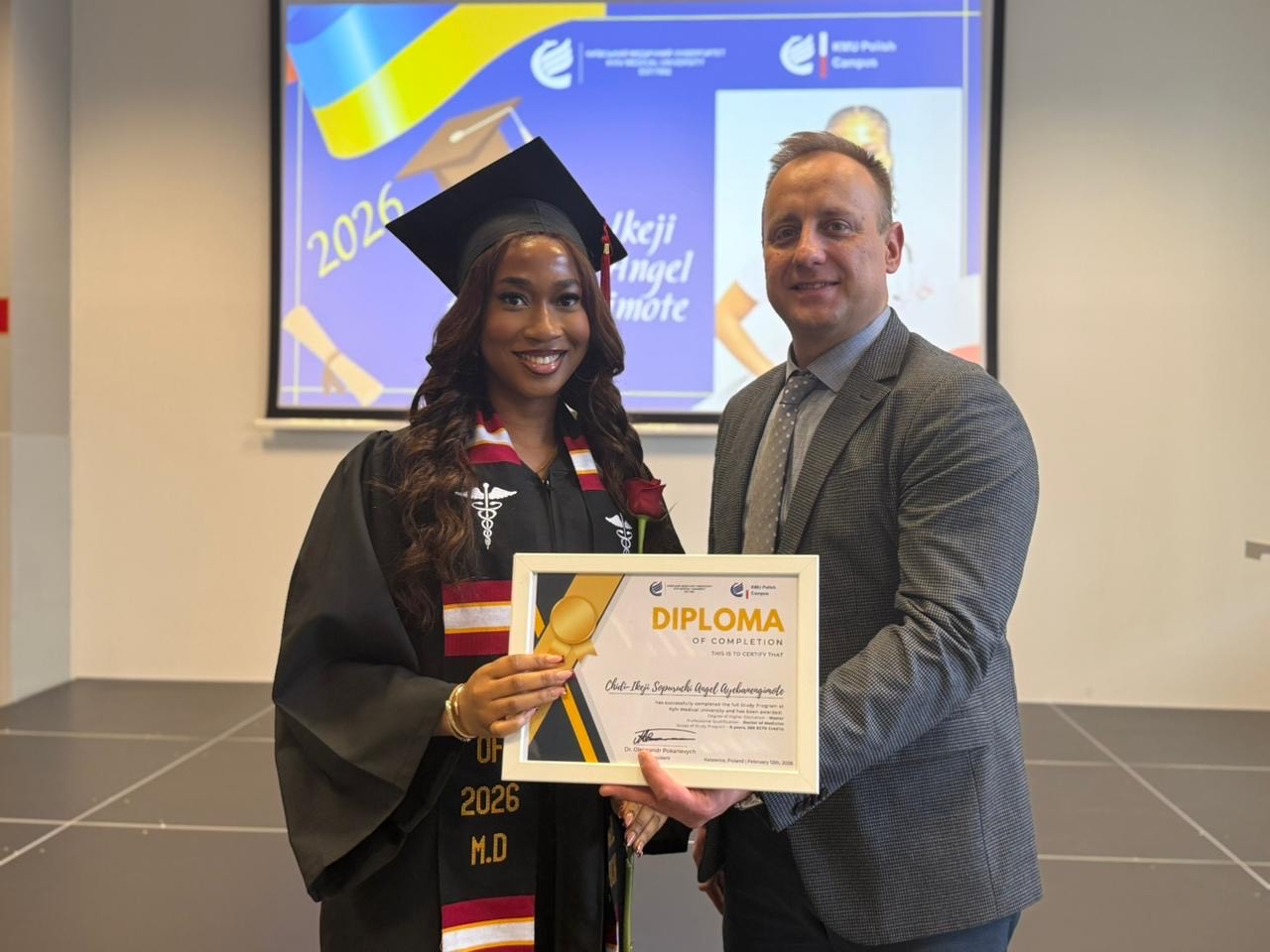 5f9ba9bf-17be-41b2-891c-a60e07af50d4