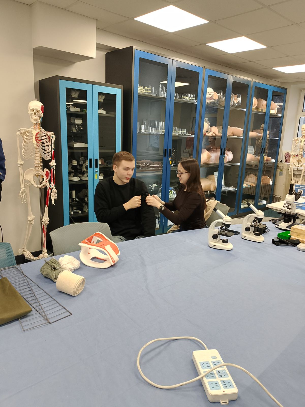 IMG-5b819085fa050cf885073bf2cf96849a-V