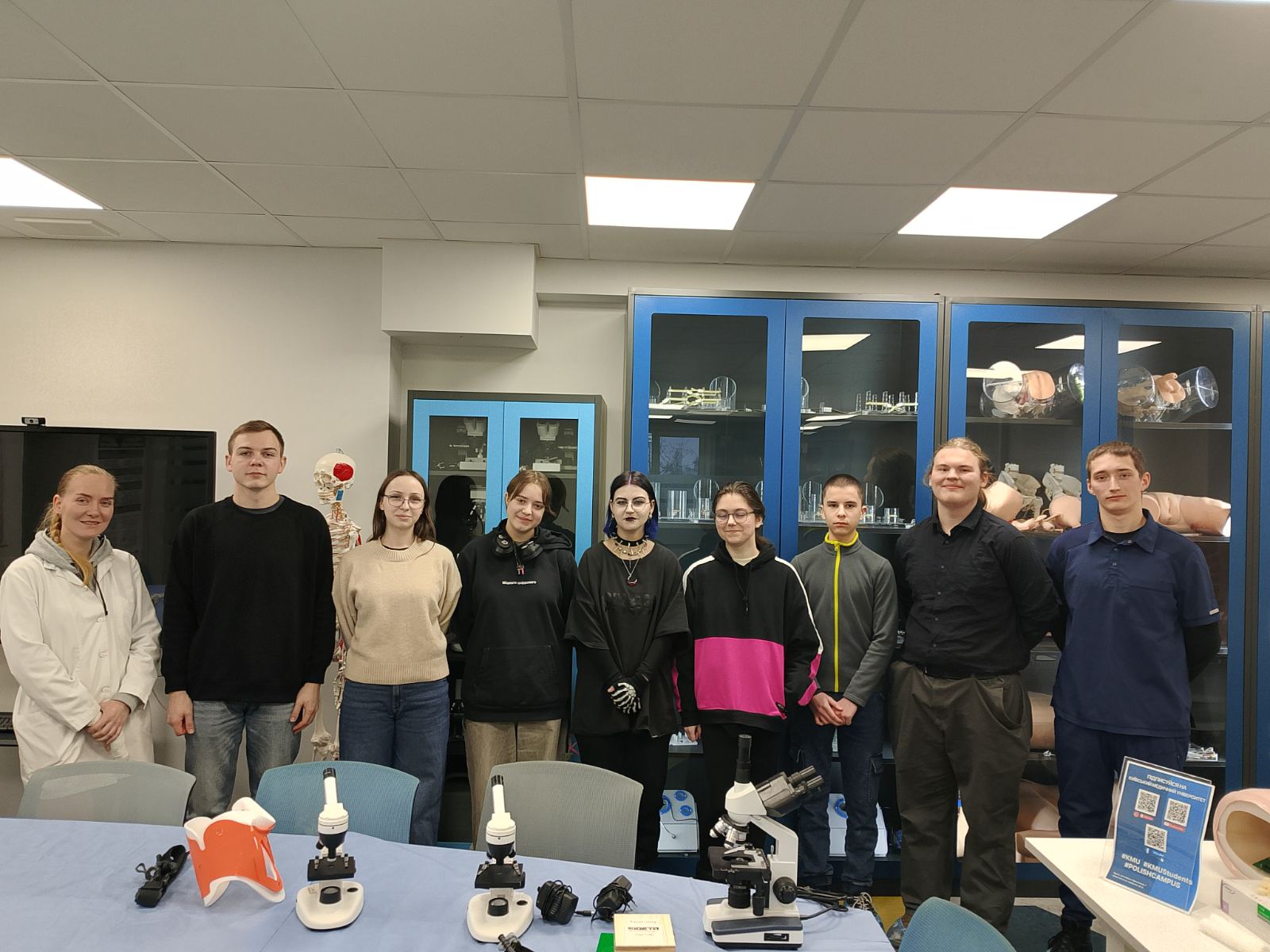 IMG-5bed9aab9e9252386a85a39e100f0cf5-V