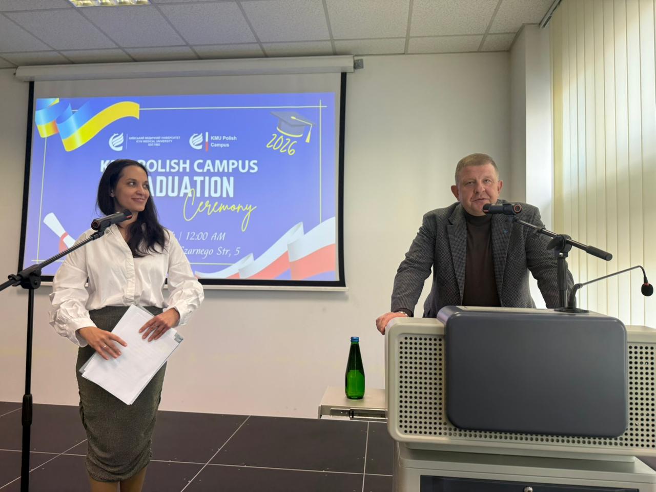 PHOTO-2026-02-12-21-47-12