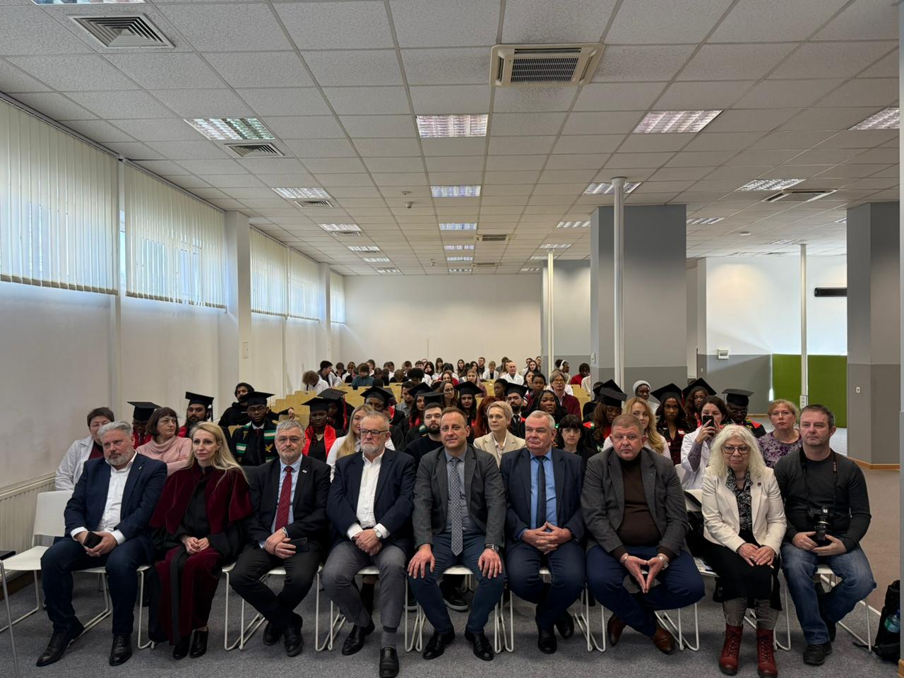 PHOTO-2026-02-12-21-47-13