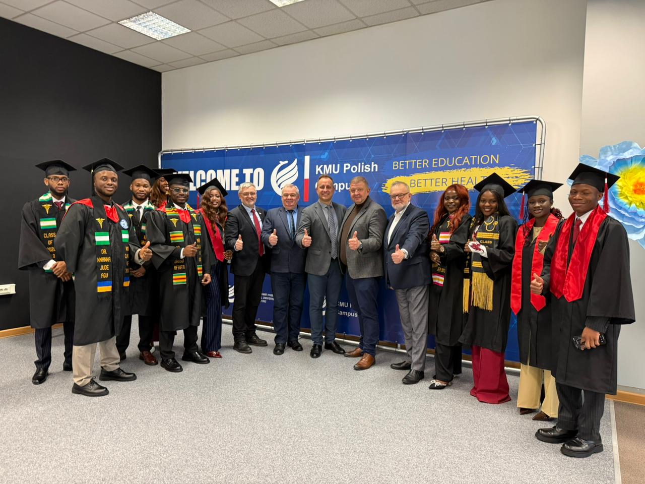 PHOTO-2026-02-12-21-47-14