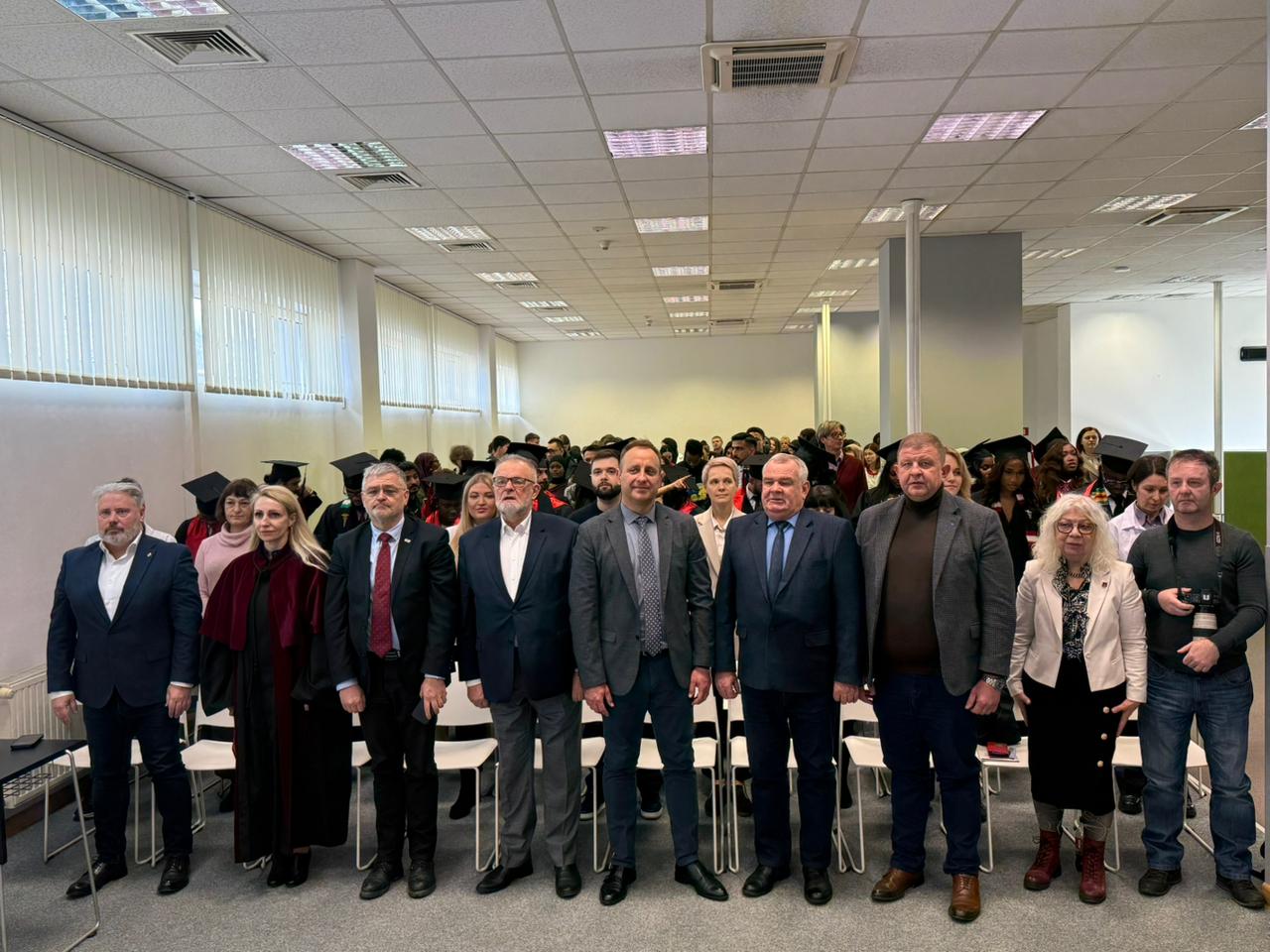 PHOTO-2026-02-12-21-47-15