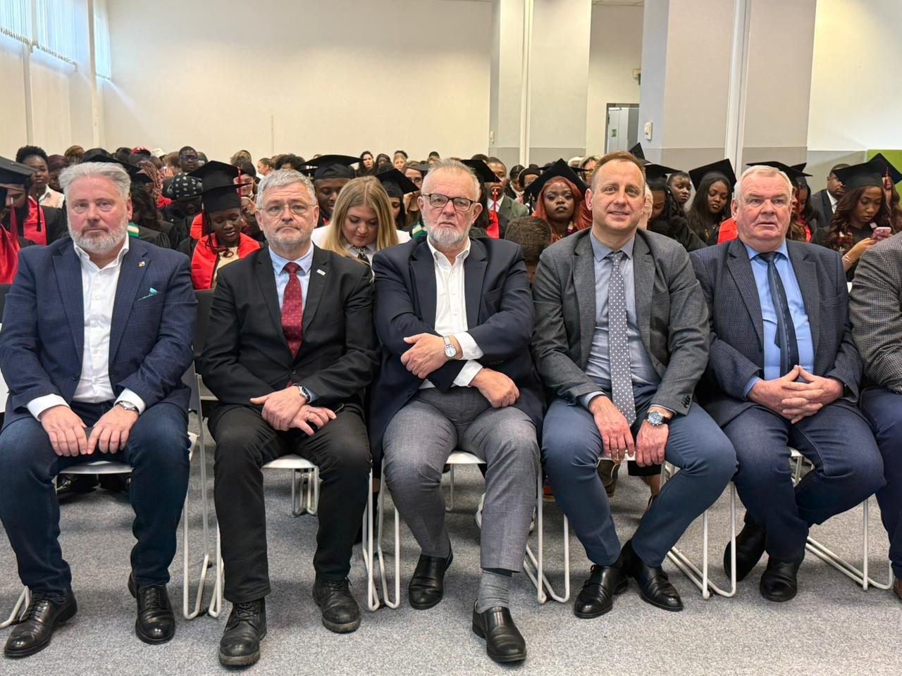 PHOTO-2026-02-12-21-47-16