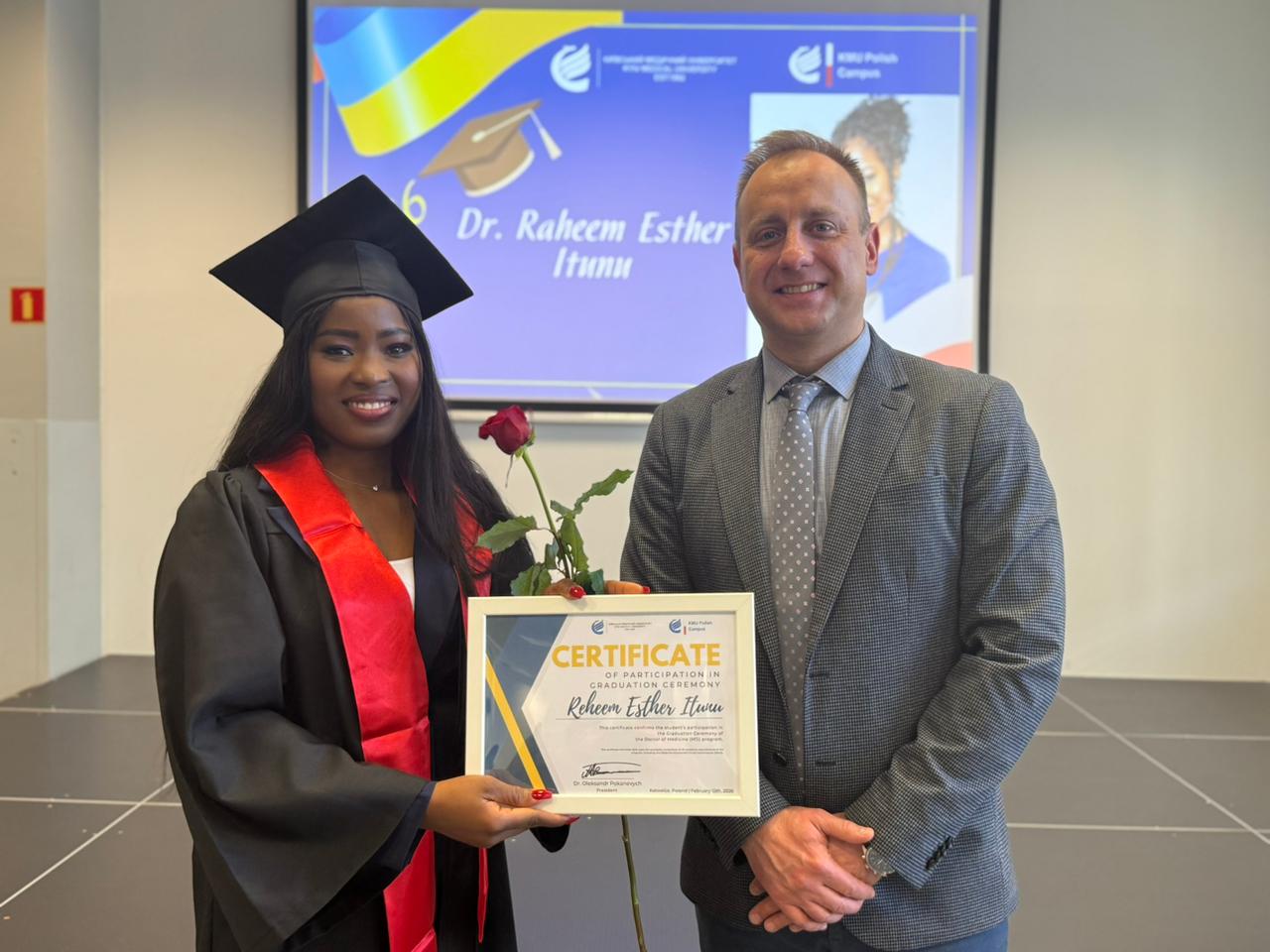 PHOTO-2026-02-12-21-47-18jpg