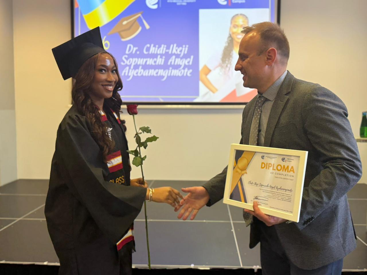 PHOTO-2026-02-12-21-47-21