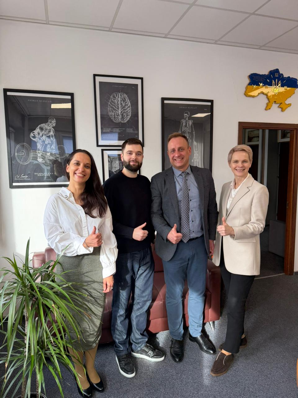 PHOTO-2026-02-12-21-47-23-2