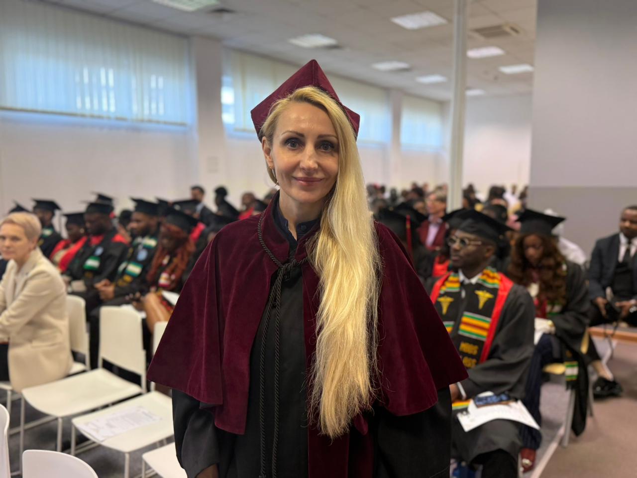 PHOTO-2026-02-12-21-47-23