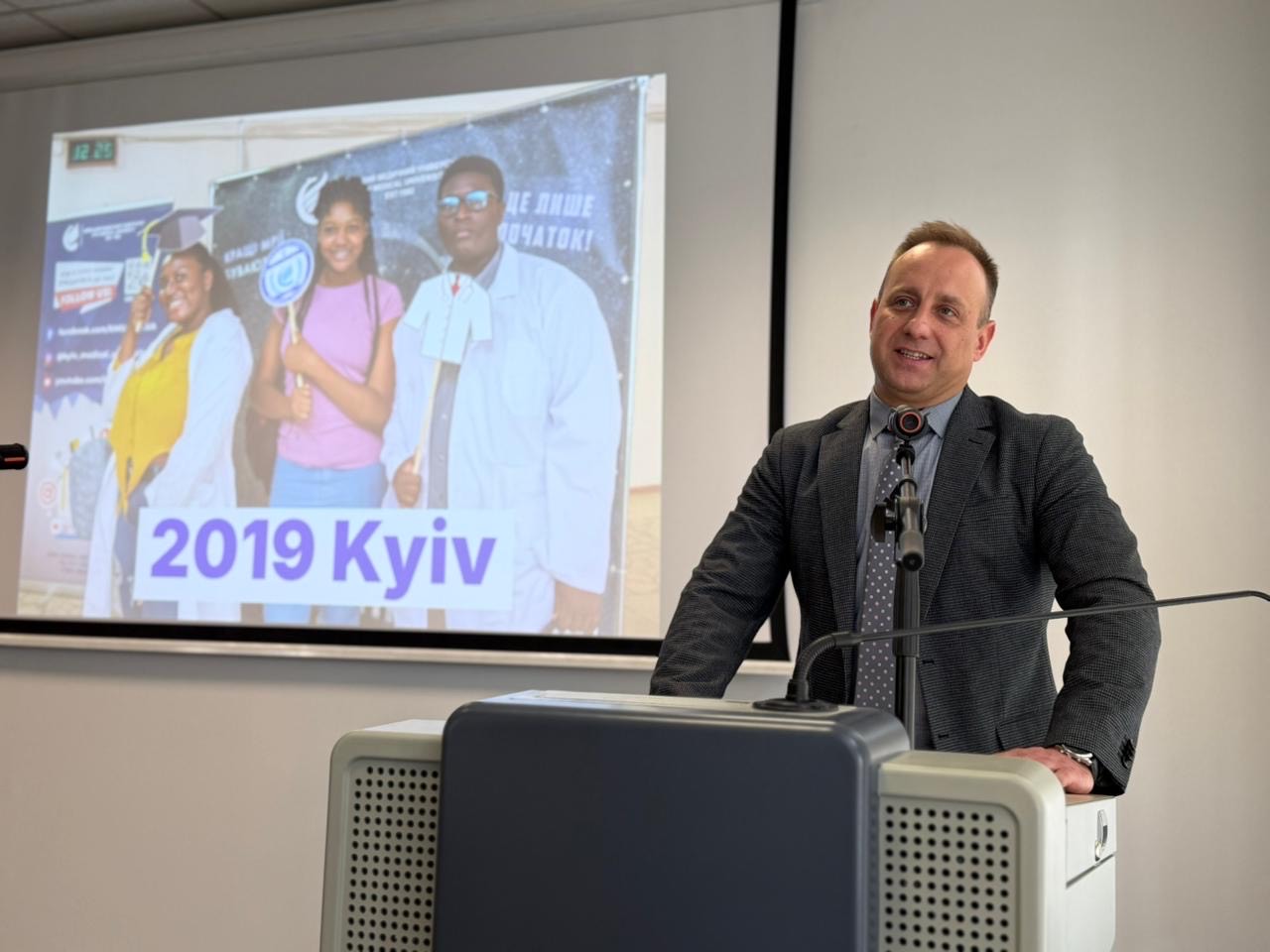 a020a6ff-a75c-47ad-9e84-383dda32934a