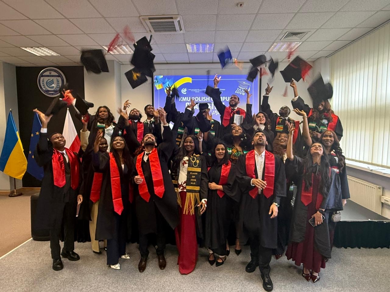 befed696-1cb6-410d-9c51-b3e924c327dc