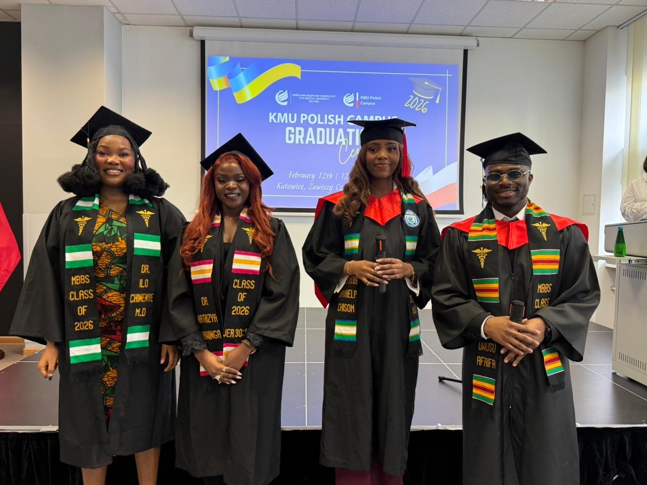 f439f722-0f59-43cb-8acb-2464994e2a71