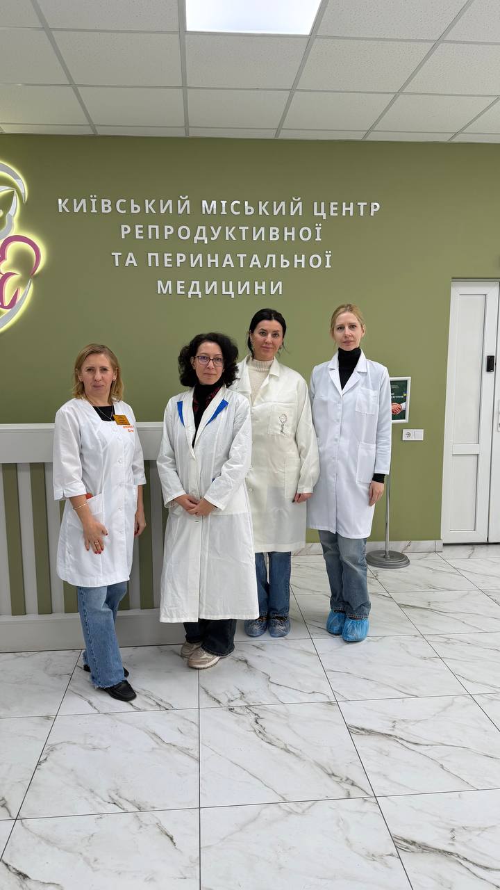 Фахова практика КМУ (2)