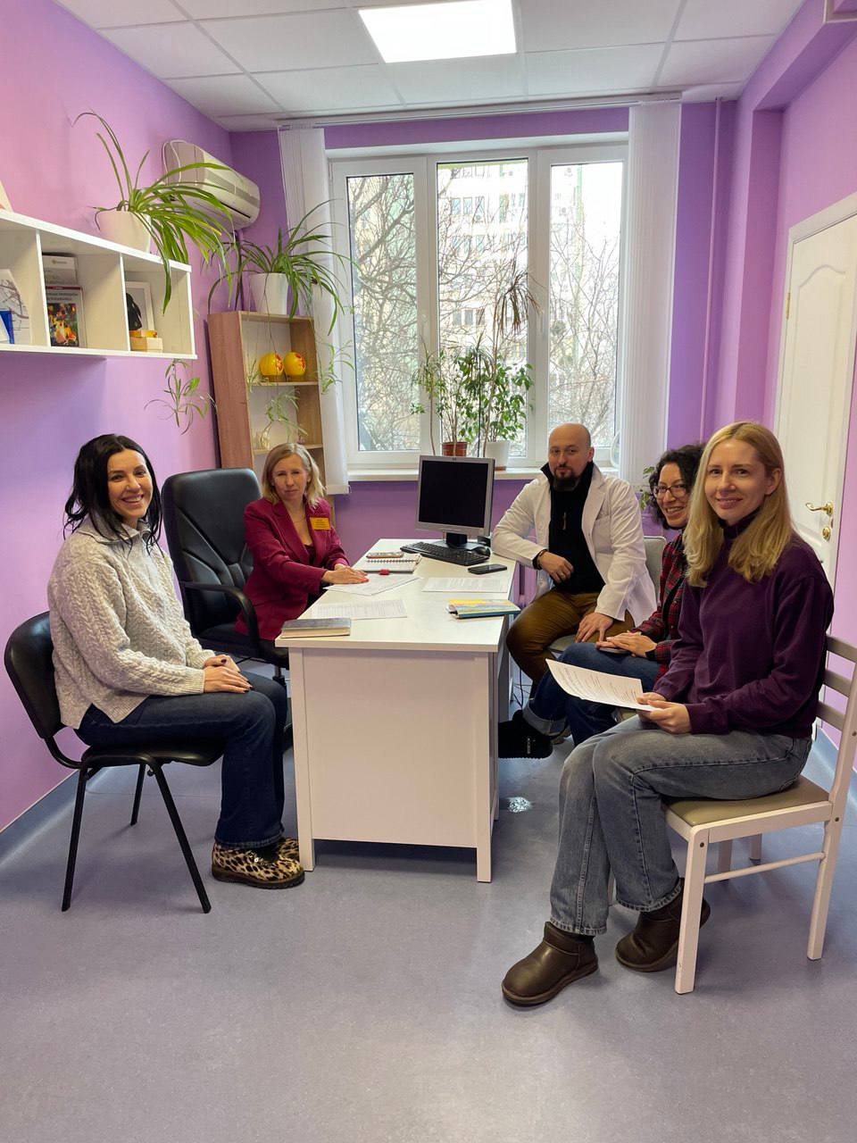 Фахова практика КМУ (4)