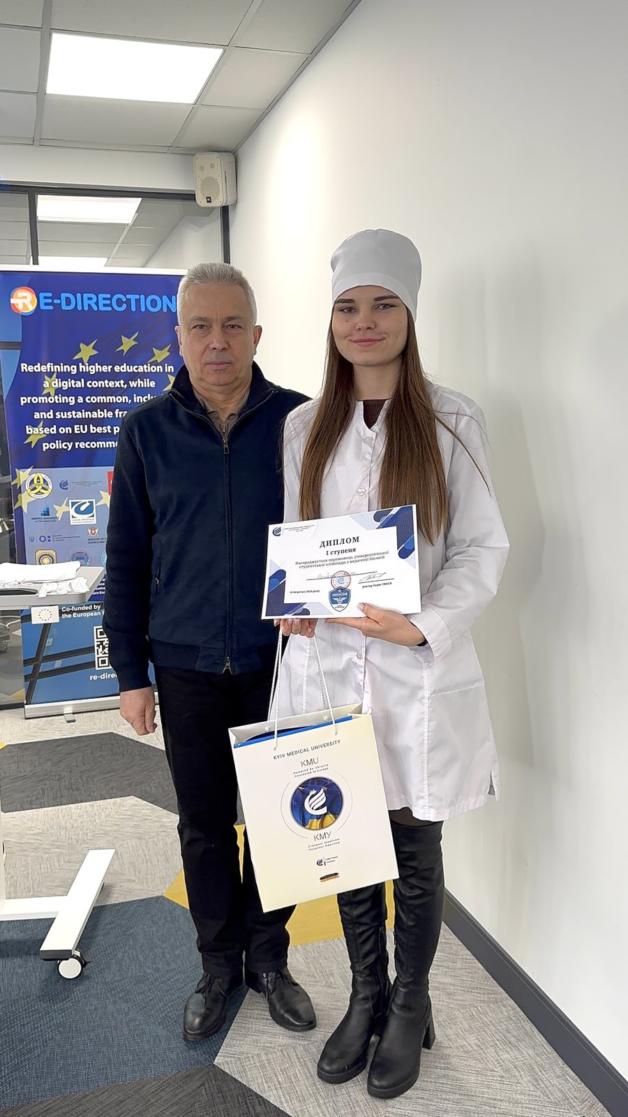 0-02-05-0b4e250ca5843f9ef5a062ec1a93dbb43a210f53e36d8baae8e385a651302c01_640f337252c9ac05