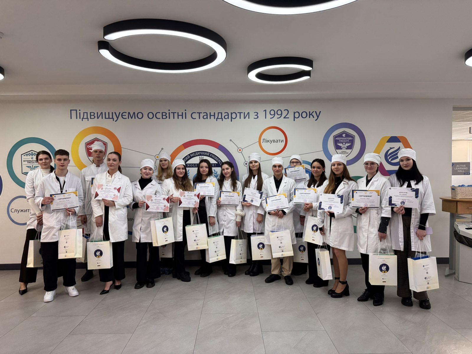 0-02-05-76e339e67e344bb90d30407b8143487ff640b32db019f66fd1546c8c27d3eefa_eb4d81e91dcf0d64