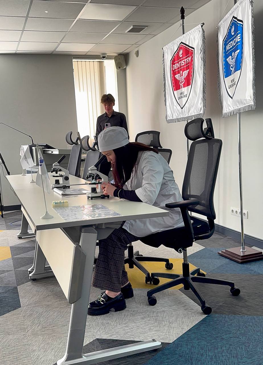 0-02-05-93b43d34f499f4ebd4632459fee782efc411ccc0ec10e35e346e0523bccf768d_e7299a0452d7bdad