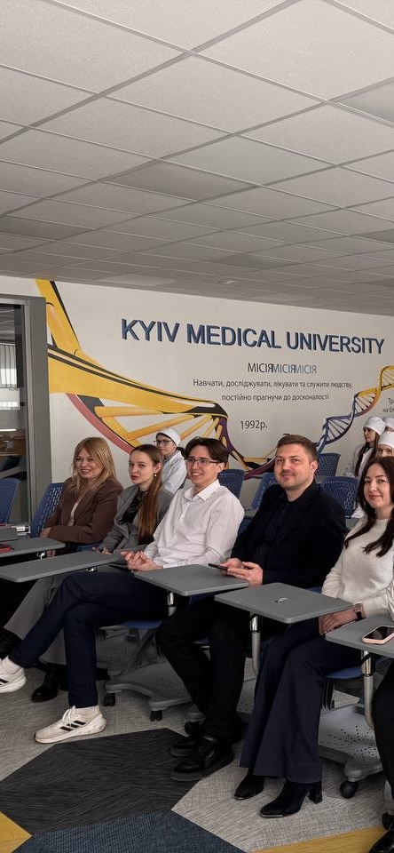 0-02-05-ea549e3f7ee68690bc1ceff687e703c6386cbdd9d3aad1849e8de4e37052a424_40c5691155a05912