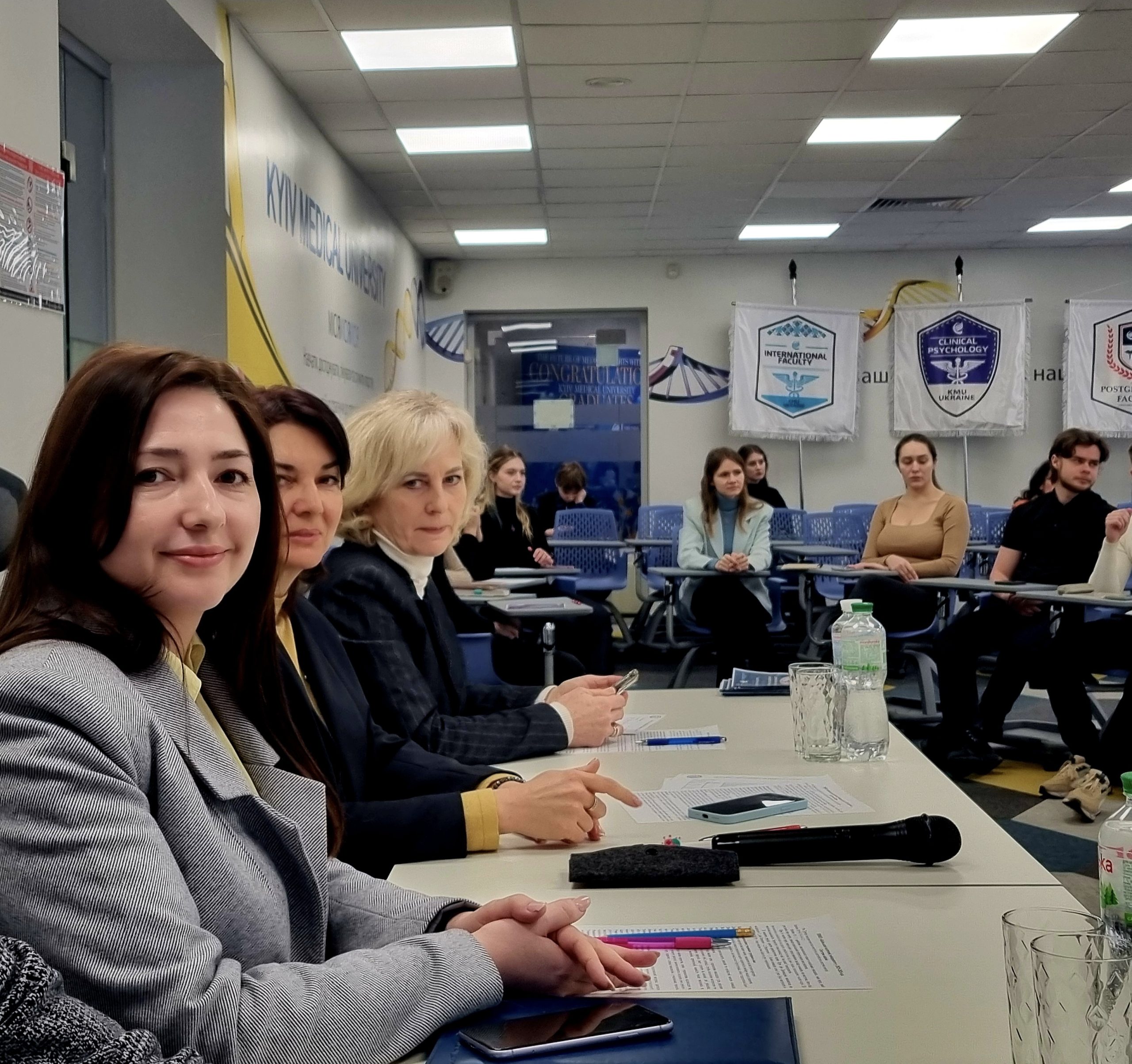 20260225_100828 копія