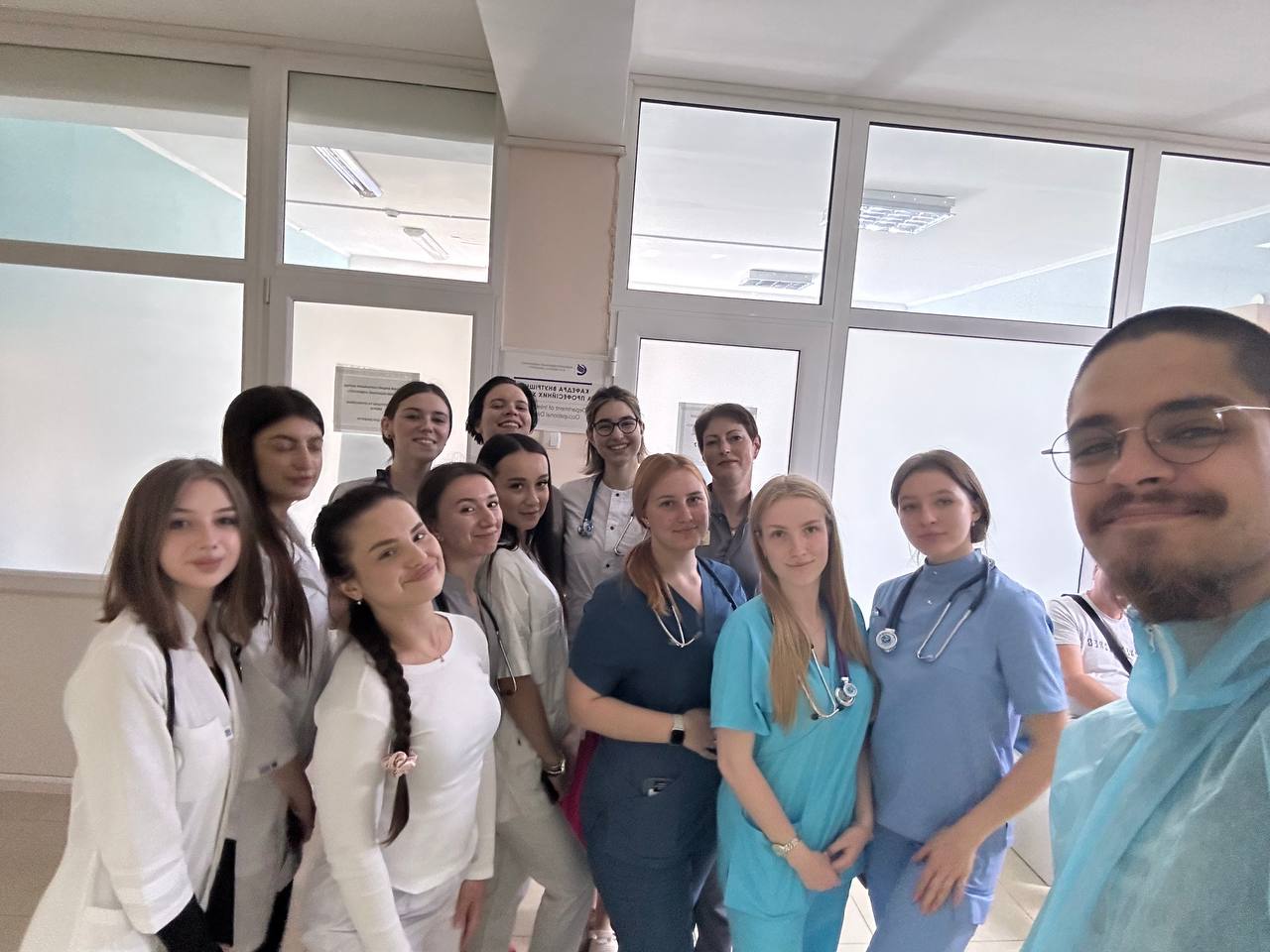 -5368334363084839628_121