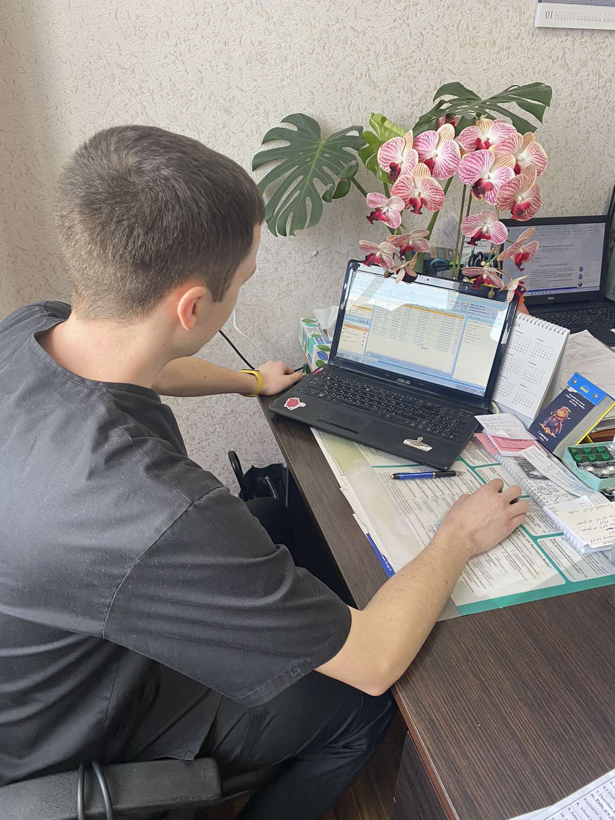 IMG-368495e9b076b269c4af0938733a35af-V