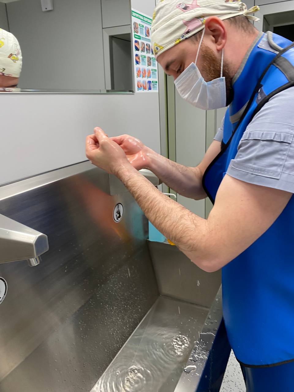 IMG-4d2c129613cb1ec85e68526efdff1031-V