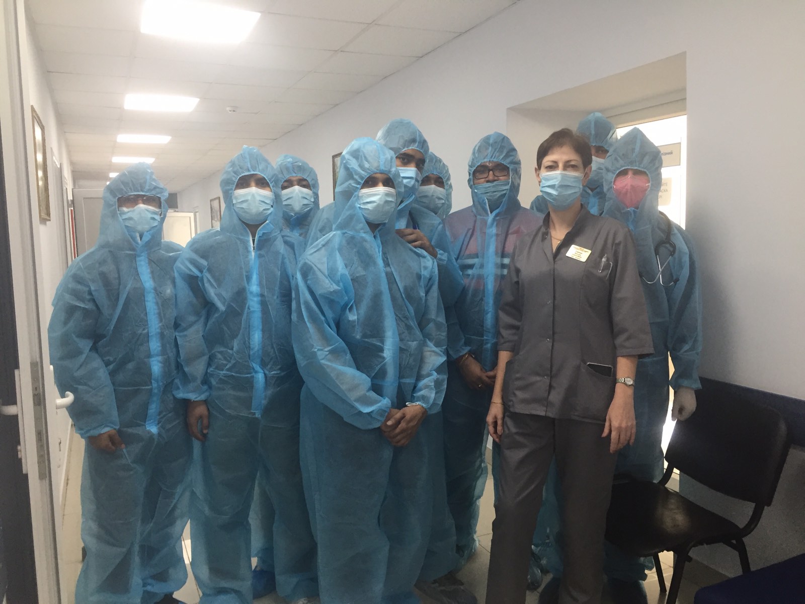 IMG-8d294714abc2e728af7dd63952d2a322-V