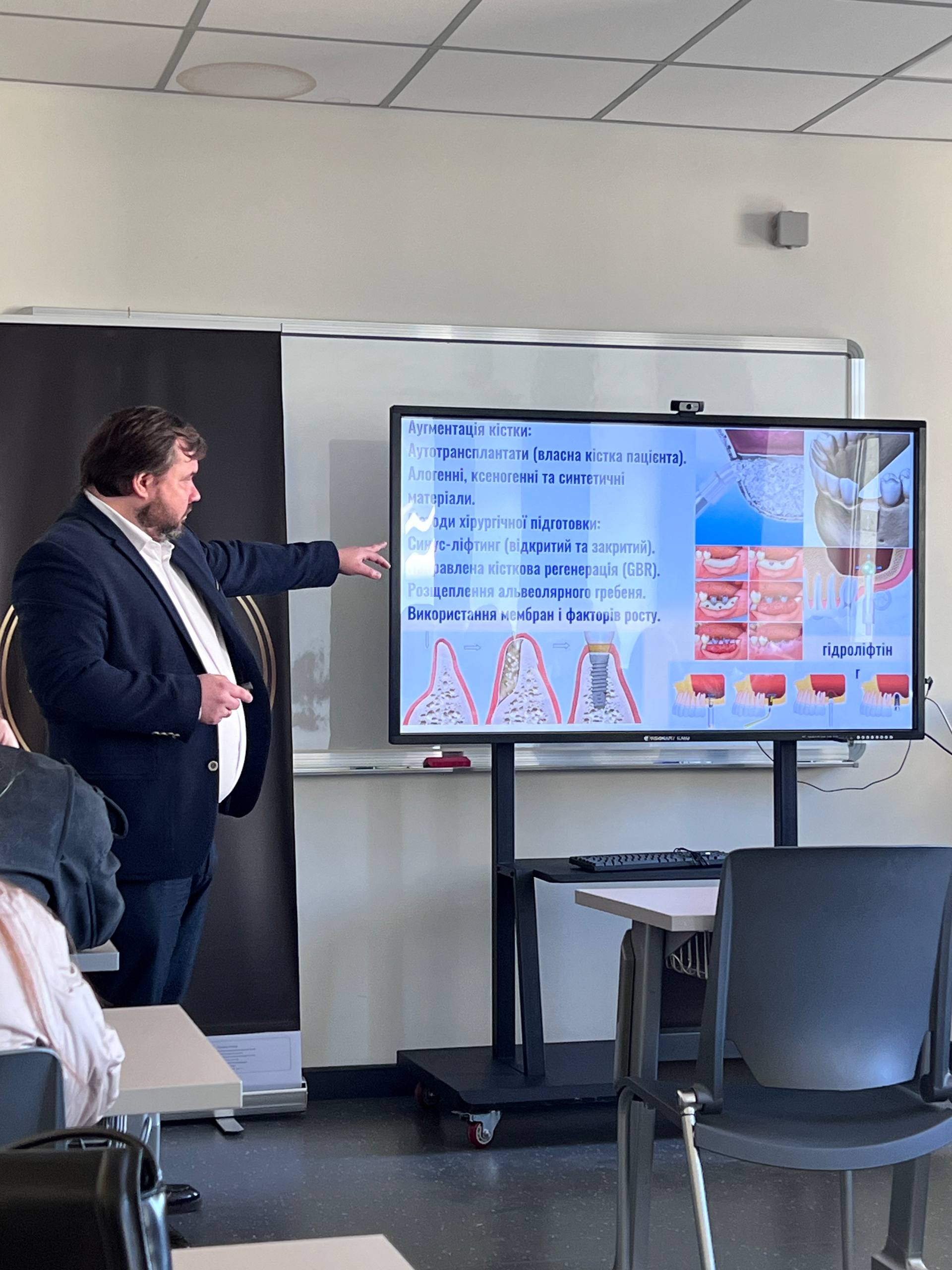 IMG_20260322_213448_385