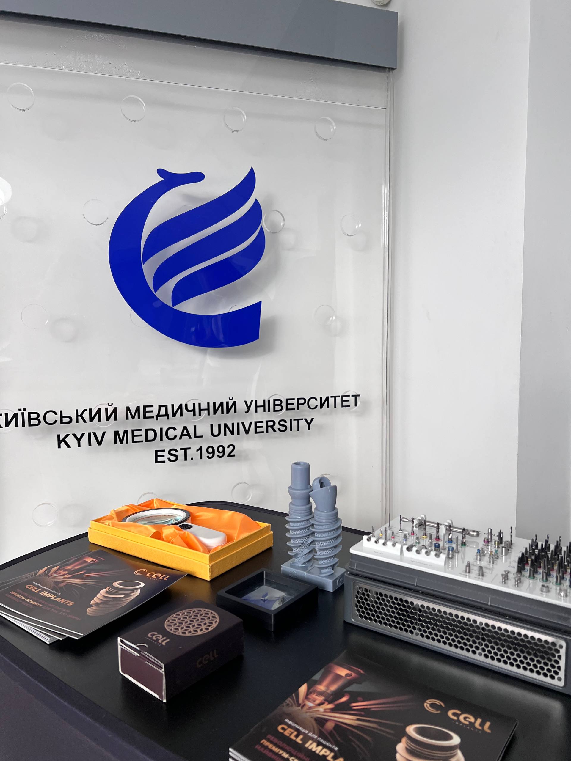 IMG_20260322_213900_391