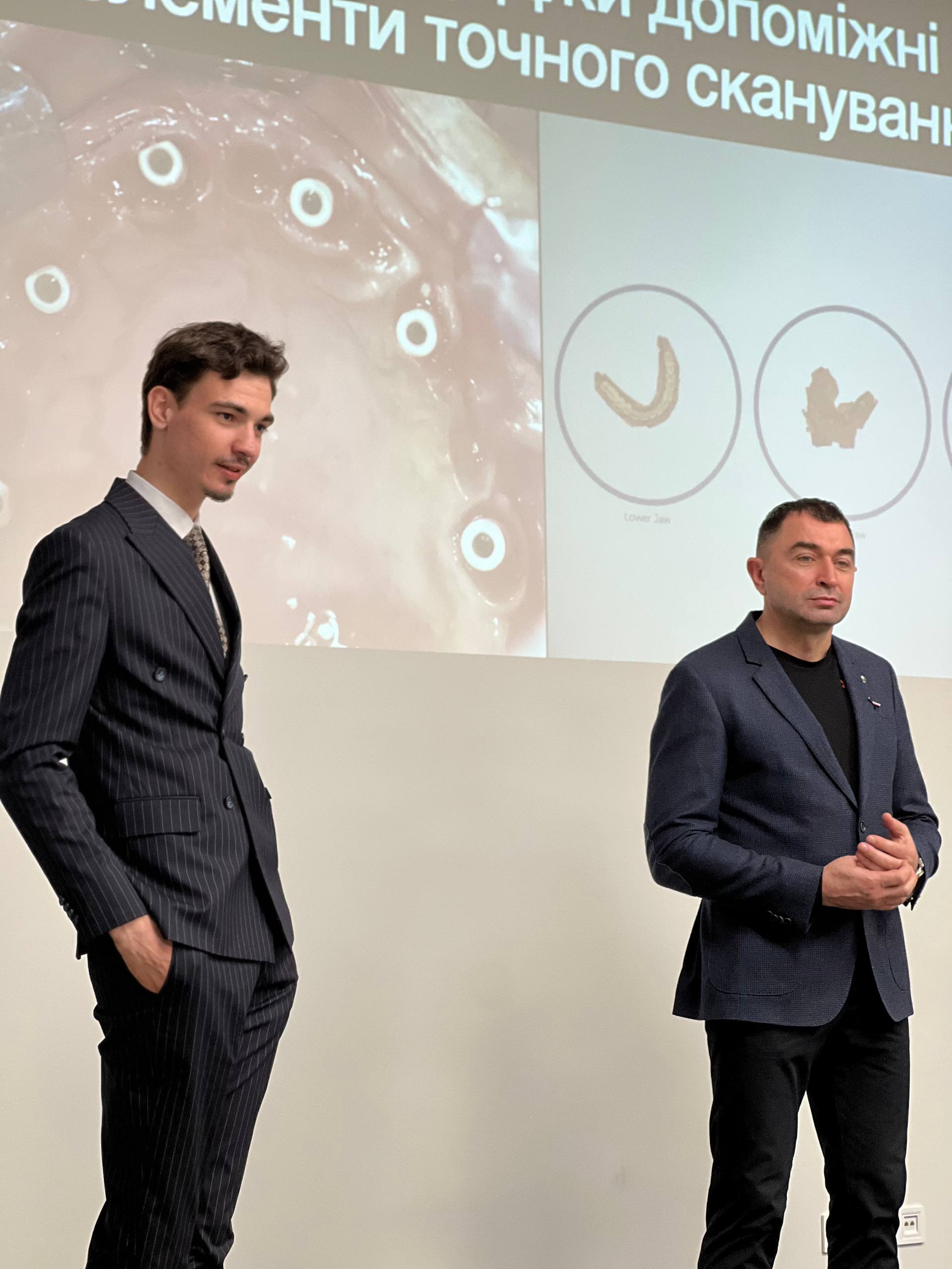 IMG_20260322_213948_668