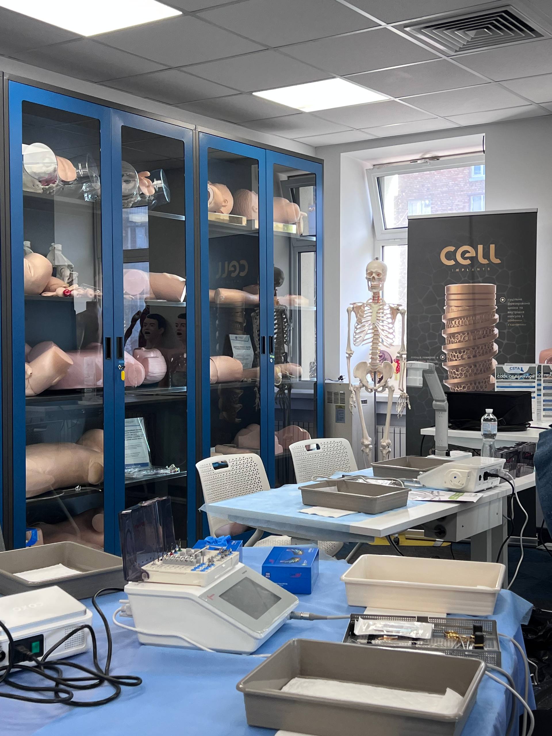 IMG_20260322_214050_799