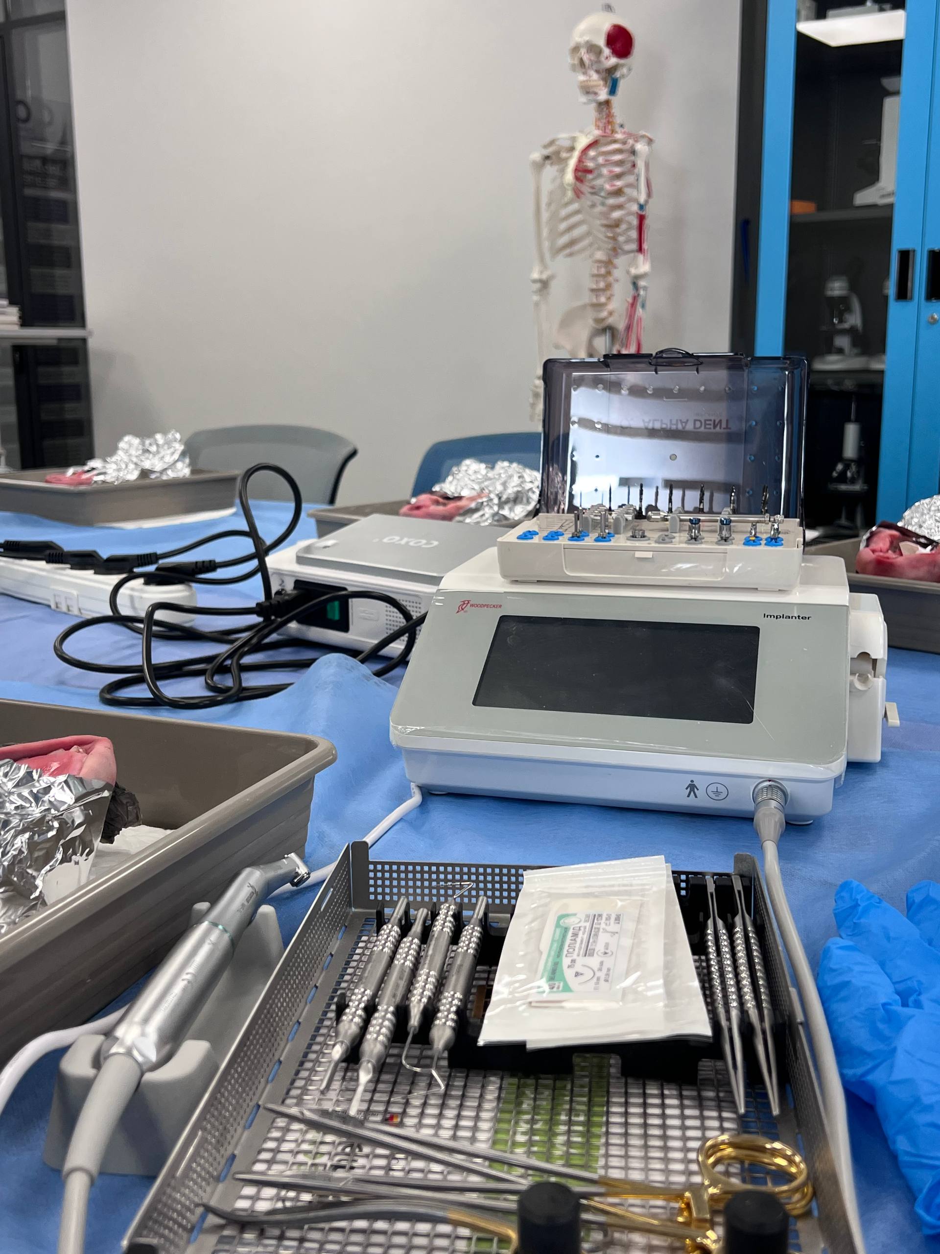 IMG_20260322_214119_307