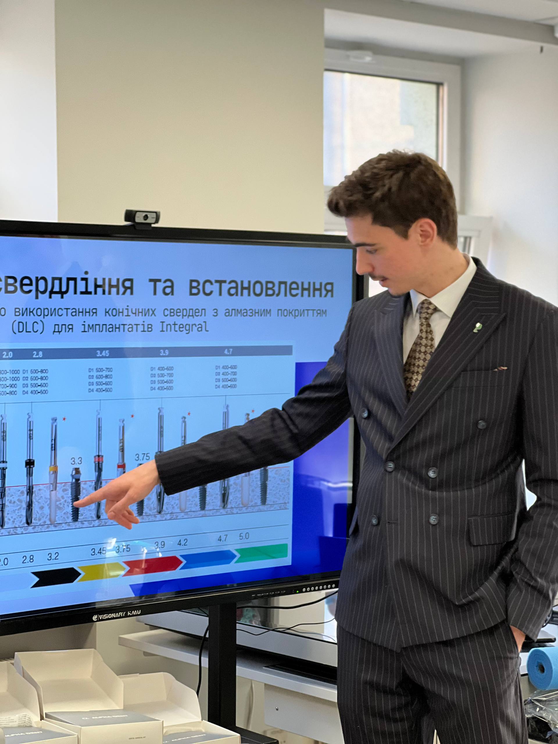 IMG_20260322_214123_957