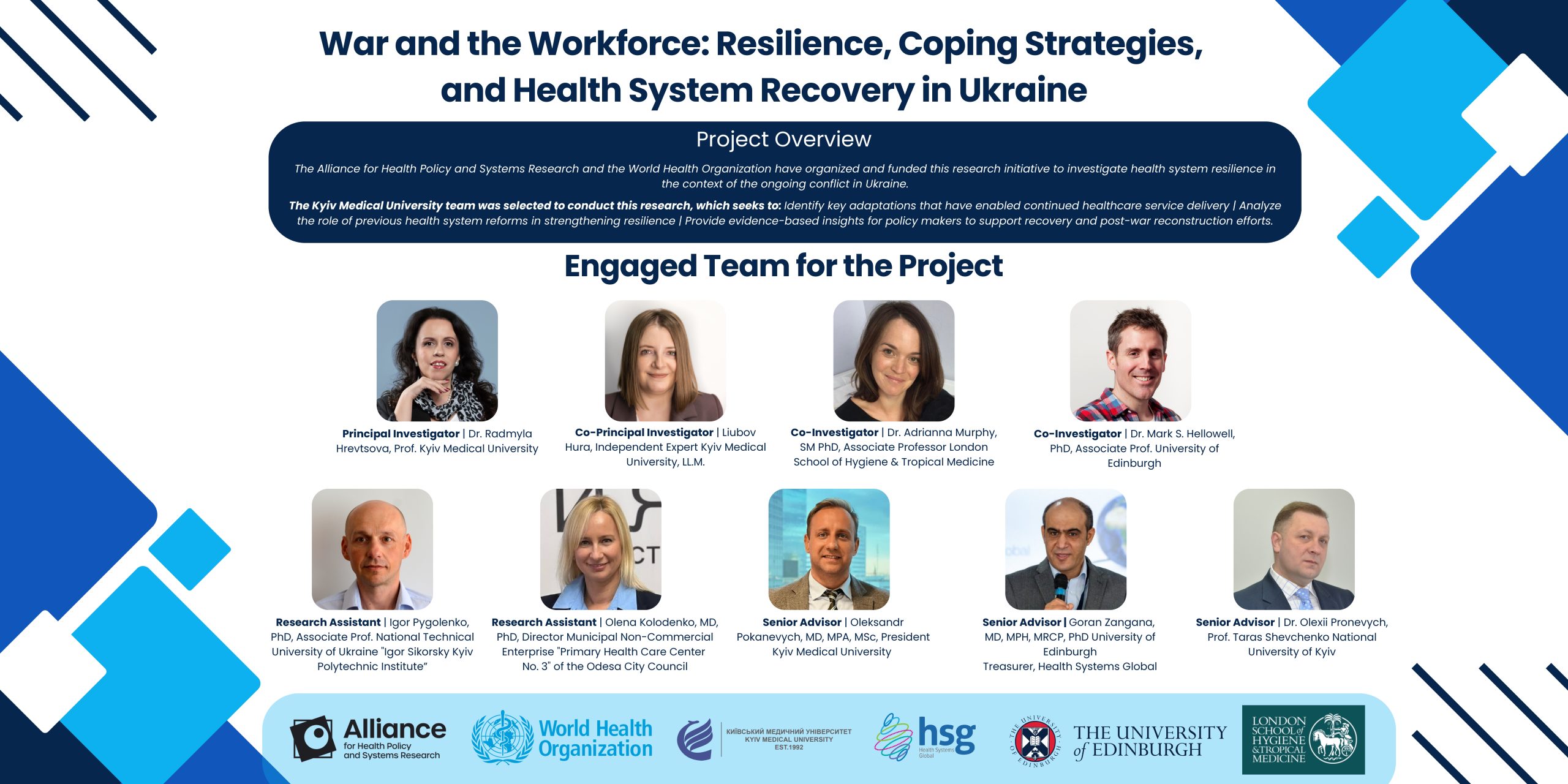 War and the Workforce From Resilience to Recovery-2_page-0001